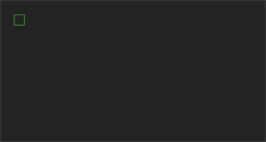 Desktop Screenshot of frogsland.com